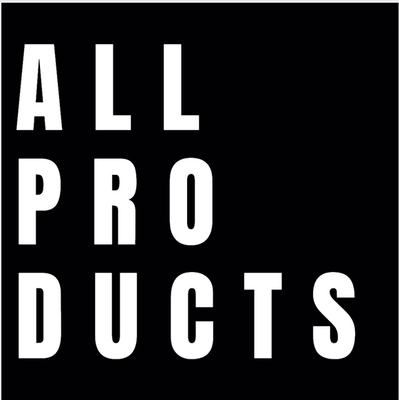 All Products