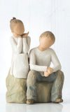 Willow Tree Figurines