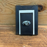 JK Collegiate Wallets/Money Clip