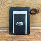 JK Collegiate Wallets/Money Clip