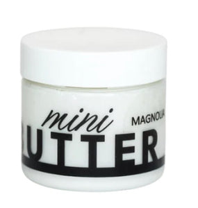 MSB Mini Body Butter