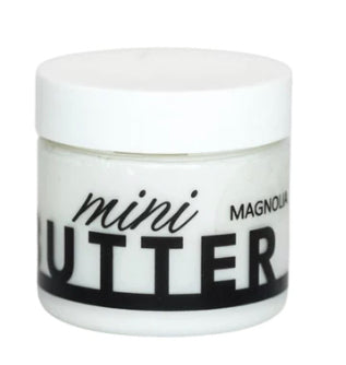 MSB Mini Body Butter