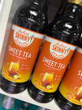 Jordan's Skinny Mixes *Sugar Free*