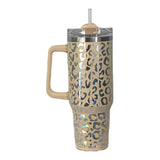 Girlie Girl Morgan Multi-Design Tumblers 40 oz.