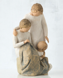 Willow Tree Figurines