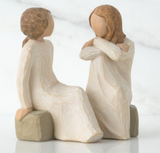 Willow Tree Figurines