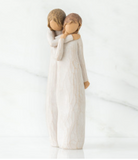 Willow Tree Figurines