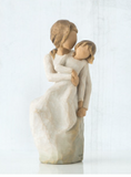 Willow Tree Figurines