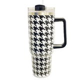 Girlie Girl Morgan Multi-Design Tumblers 40 oz.