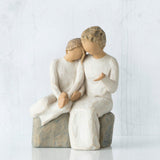 Willow Tree Figurines