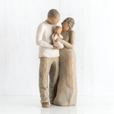 Willow Tree Figurines