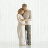 Willow Tree Figurines