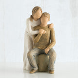 Willow Tree Figurines