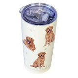 Pet Tumblers