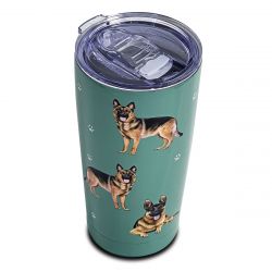 Pet Tumblers