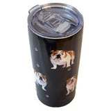 Pet Tumblers