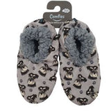 Comfies Pet Slippers