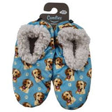 Comfies Pet Slippers