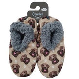 Comfies Pet Slippers