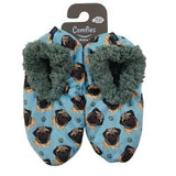 Comfies Pet Slippers