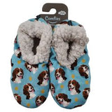 Comfies Pet Slippers