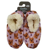 Comfies Pet Slippers