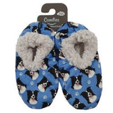 Comfies Pet Slippers