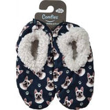 Comfies Pet Slippers