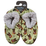 Comfies Pet Slippers