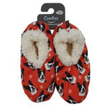 Comfies Pet Slippers