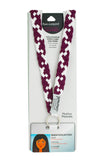 Pomchie Lanyard