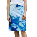 MOD Sportswear SEASONAL Athletic Water Sports Skirts