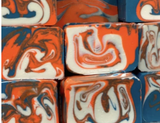 MSB Soap Bars