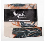 MSB Soap Bars