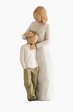 Willow Tree Figurines