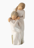 Willow Tree Figurines