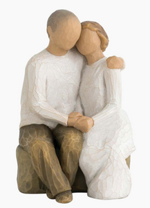 Willow Tree Figurines