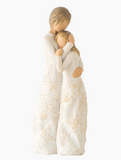 Willow Tree Figurines