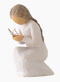 Willow Tree Figurines