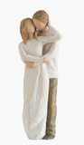 Willow Tree Figurines