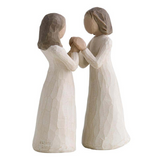 Willow Tree Figurines