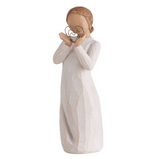 Willow Tree Figurines