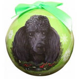 Pet Shatterproof Ornaments