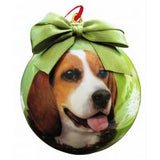 Pet Shatterproof Ornaments