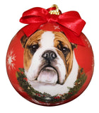 Pet Shatterproof Ornaments