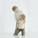 Willow Tree Figurines