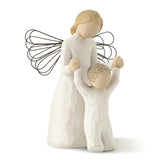 Willow Tree Figurines