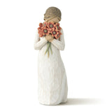 Willow Tree Figurines