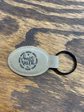 Message Key Chains