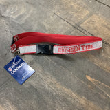 JK Collegiate Lanyard